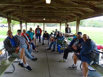 Click image for larger version

Name:	group pic.jpg
Views:	365
Size:	686.8 KB
ID:	149354