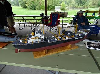 Click image for larger version

Name:	bob's Coast Guard target.jpg
Views:	352
Size:	689.4 KB
ID:	149355