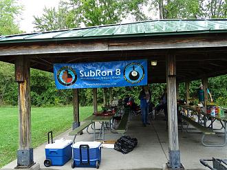 Click image for larger version

Name:	8 ball banner.jpg
Views:	350
Size:	956.2 KB
ID:	149356