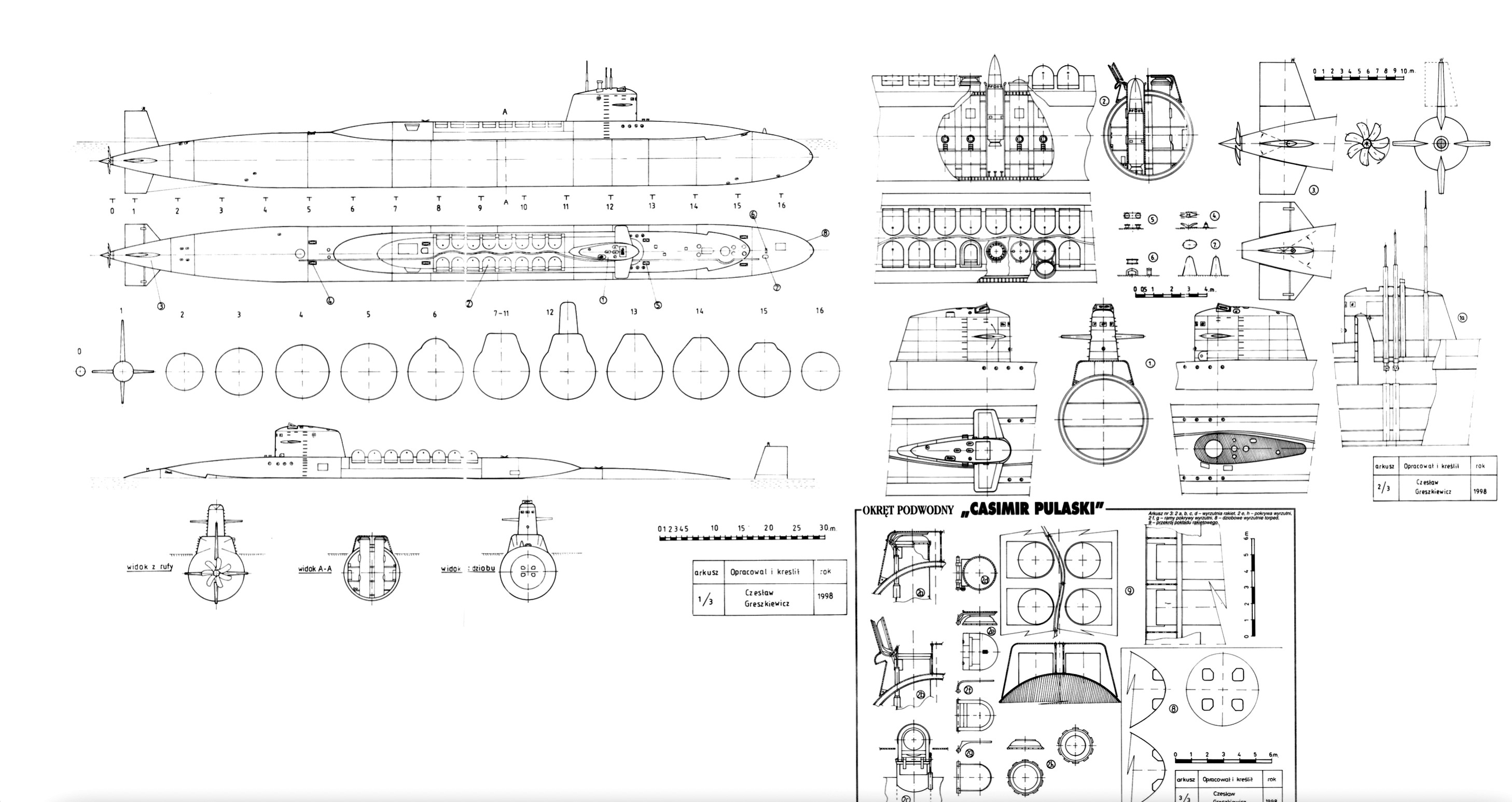 Click image for larger version

Name:	Planset A.jpg
Views:	205
Size:	563.9 KB
ID:	149424