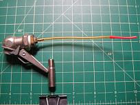 Click image for larger version

Name:	fill_valve_rig.jpg
Views:	400
Size:	350.6 KB
ID:	149499