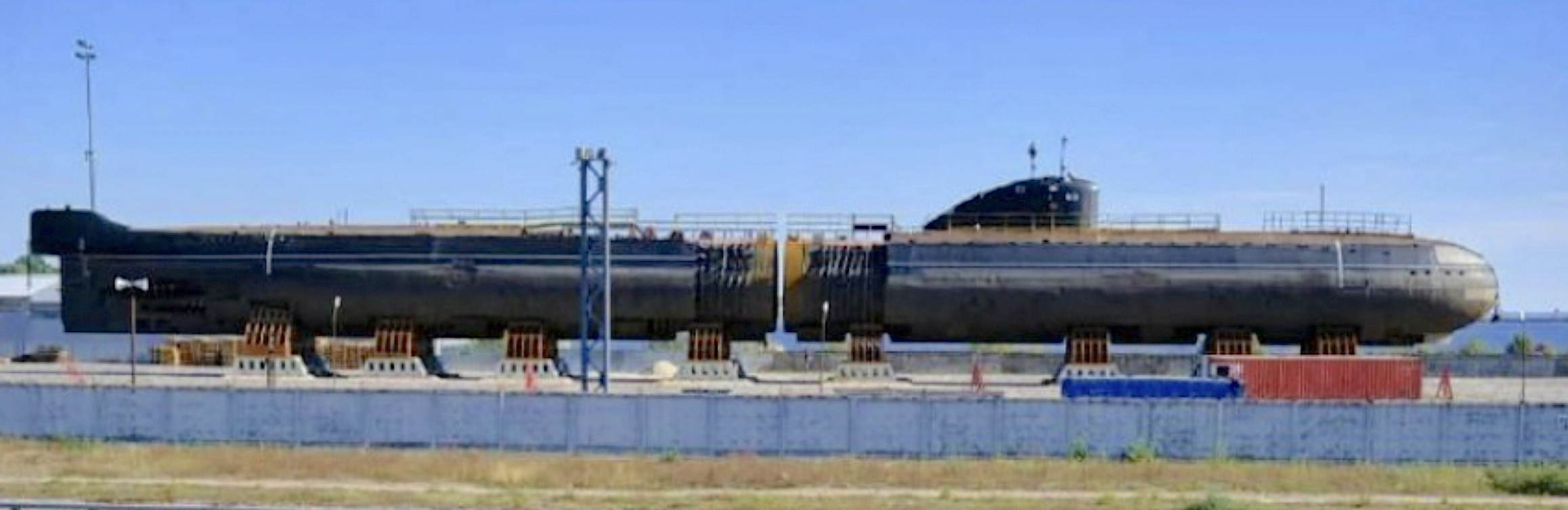 Click image for larger version  Name:	K-3 restoration-3.jpg Views:	0 Size:	286.2 KB ID:	149512