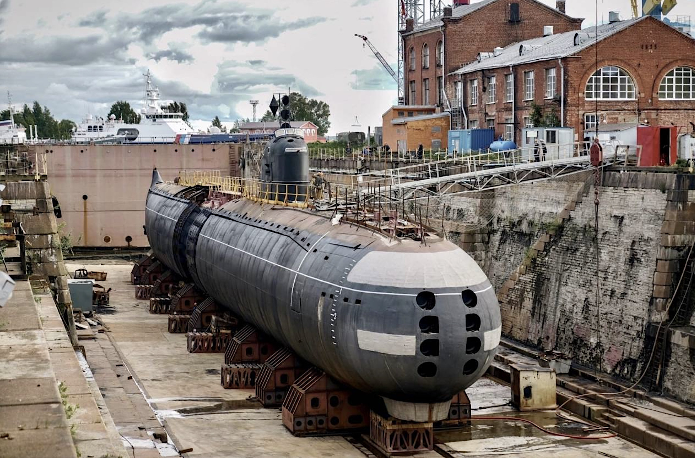 Click image for larger version  Name:	K-3 restoration.jpg Views:	0 Size:	874.2 KB ID:	149511