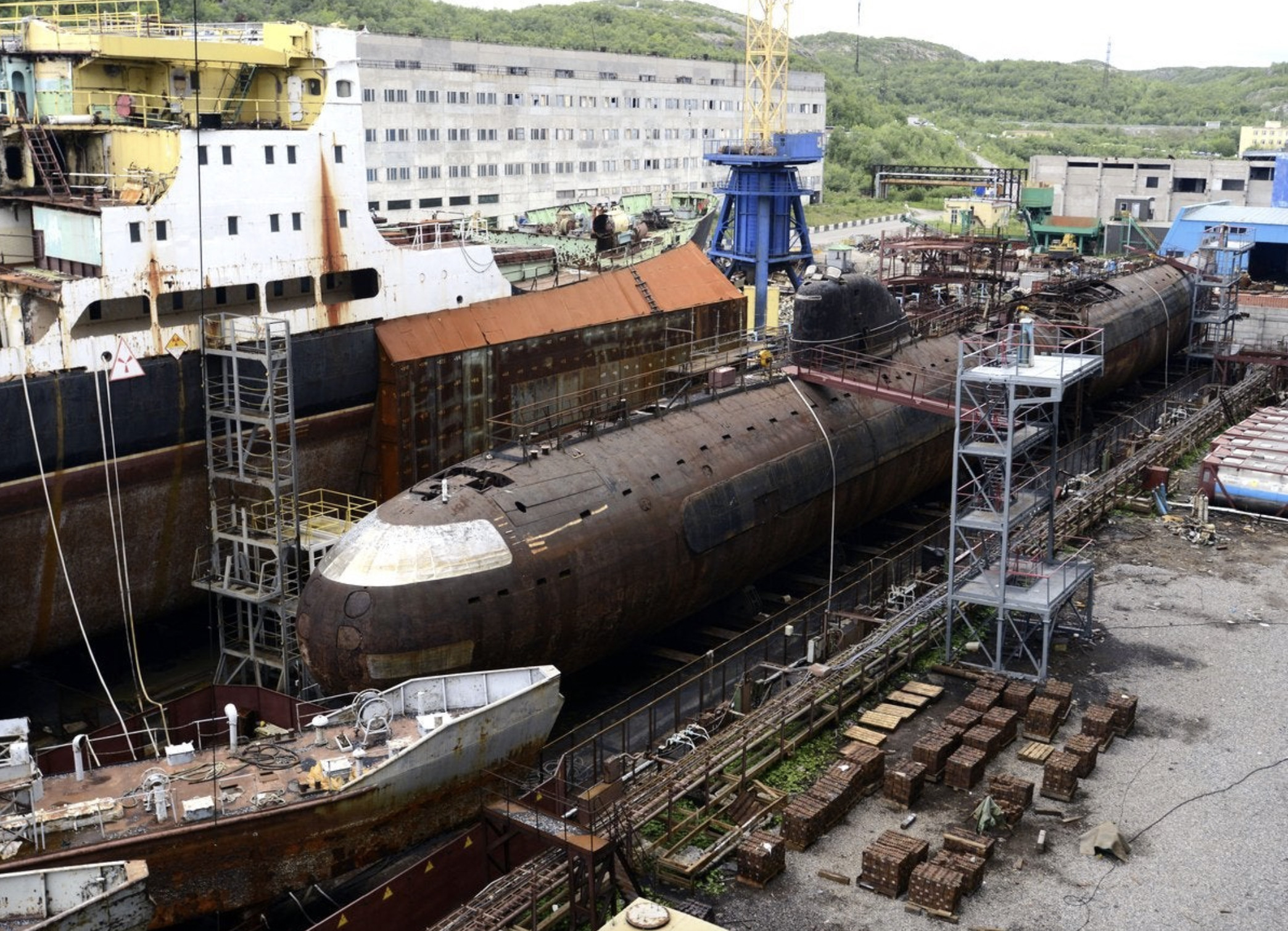 Click image for larger version  Name:	K-3 restoration-2.jpg Views:	0 Size:	900.0 KB ID:	149513
