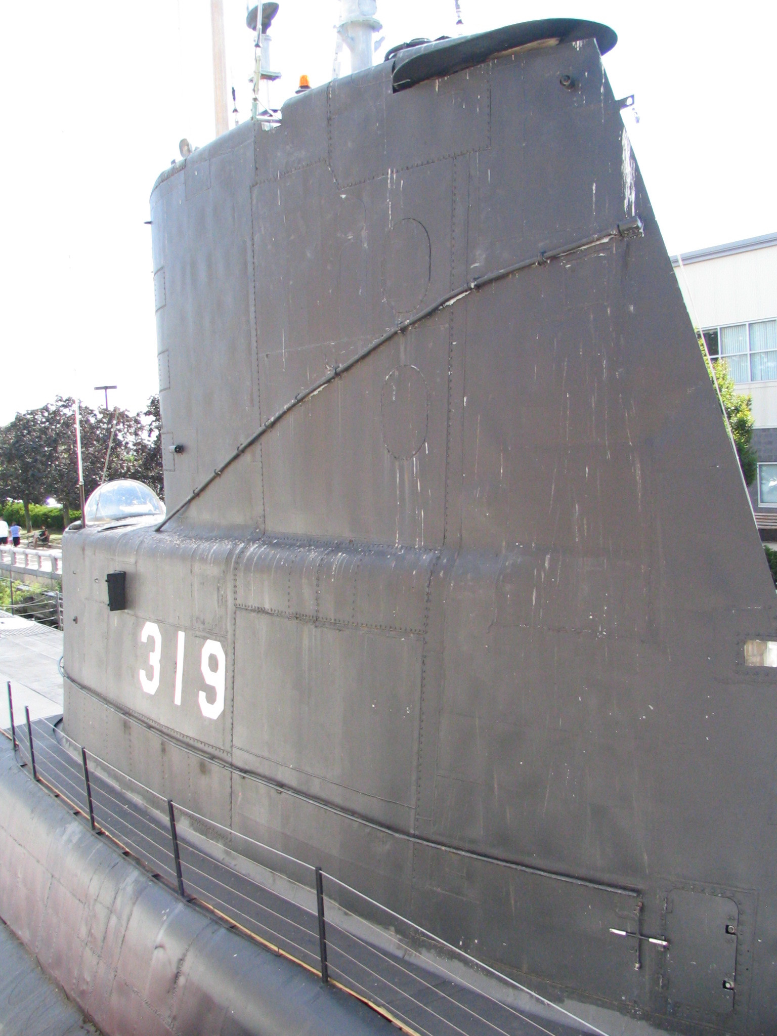 Click image for larger version  Name:	IMG_2815.jpg Views:	0 Size:	694.9 KB ID:	149541