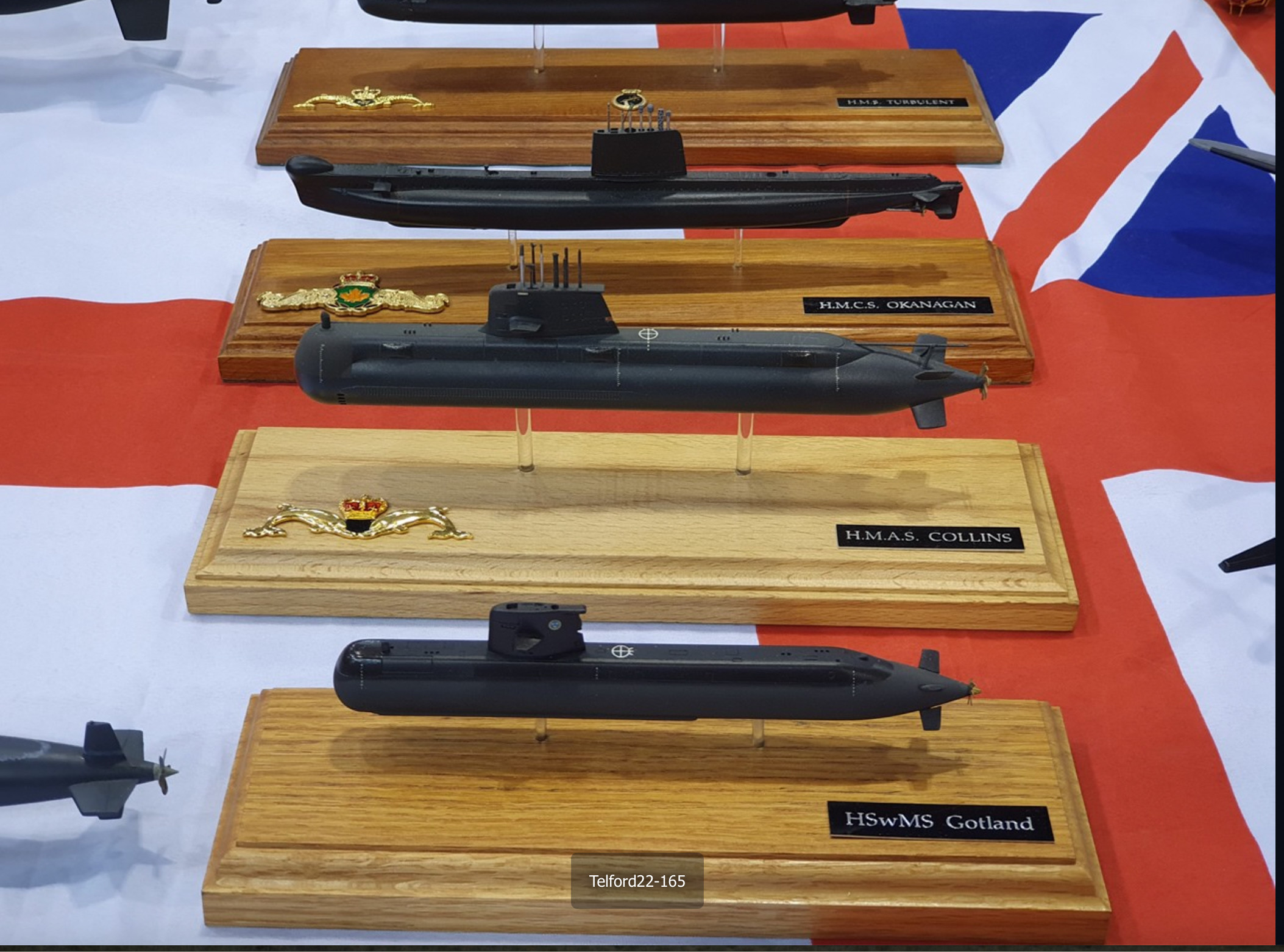 Click image for larger version

Name:	Telford Subs-3.jpg
Views:	167
Size:	599.4 KB
ID:	149620