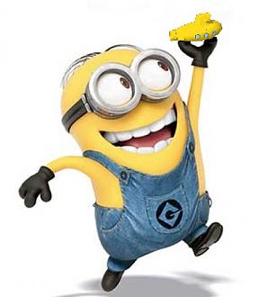 Click image for larger version

Name:	BIG DAVE minion.jpg
Views:	20
Size:	50.0 KB
ID:	152046