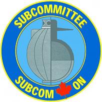 Click image for larger version

Name:	SubComOn.jpg
Views:	956
Size:	100.0 KB
ID:	149815