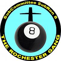 Click image for larger version

Name:	SubRon8.jpg
Views:	20
Size:	121.3 KB
ID:	152044