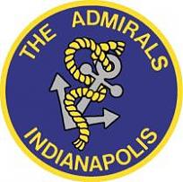 Click image for larger version

Name:	AdmiralsWebLogoOptimized.jpg
Views:	906
Size:	21.2 KB
ID:	149817
