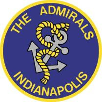 Click image for larger version  Name:	AdmiralsWebLogoOptimized.jpg Views:	215 Size:	21.2 KB ID:	151419