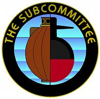 Click image for larger version

Name:	subcommitteeLogo.jpg
Views:	910
Size:	271.8 KB
ID:	149818