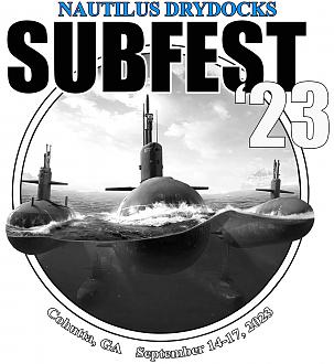 Click image for larger version

Name:	SUBFEST2023_LOGO.jpg
Views:	151
Size:	367.7 KB
ID:	149928
