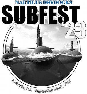 Click image for larger version

Name:	SUBFEST2023_LOGO.jpg
Views:	254
Size:	367.7 KB
ID:	149928