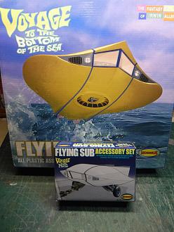 Click image for larger version  Name:	Flying Sub.jpg Views:	0 Size:	1.23 MB ID:	149933