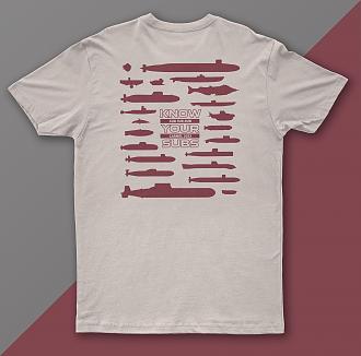 Click image for larger version

Name:	2023 Carmel T-shirt_188_mockup_1.jpg
Views:	130
Size:	511.3 KB
ID:	150106