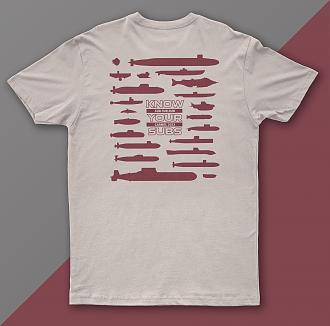 Click image for larger version

Name:	2023 Carmel T-shirt_188_mockup_1.jpg
Views:	310
Size:	511.3 KB
ID:	150108