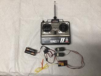 Click image for larger version

Name:	75 MHz radio.jpg
Views:	571
Size:	509.0 KB
ID:	149943