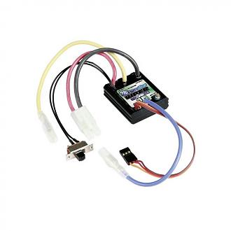 Click image for larger version

Name:	mtronics viper 15.jpg
Views:	736
Size:	41.5 KB
ID:	149951