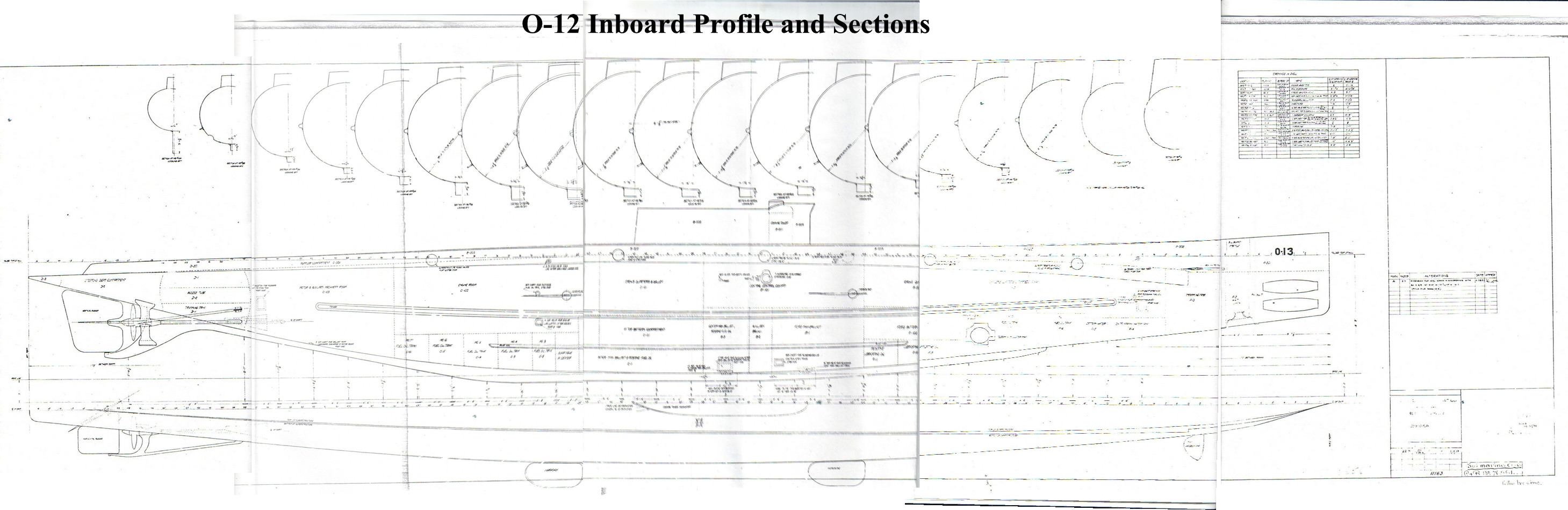 Click image for larger version

Name:	Lake O-Class Inboard Profile and sections.jpg
Views:	184
Size:	494.8 KB
ID:	149999