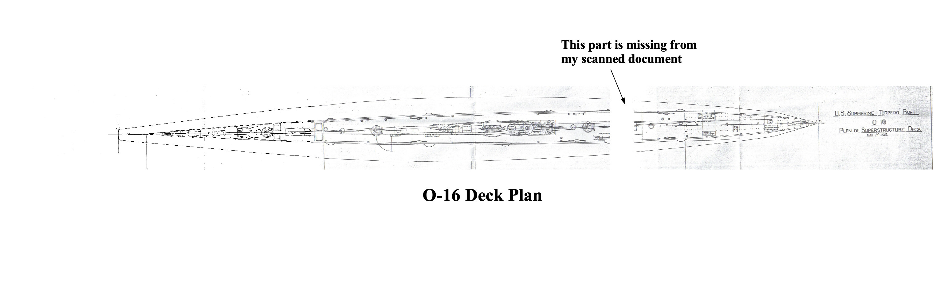 Click image for larger version

Name:	O-16 Deck Plan.jpg
Views:	147
Size:	268.6 KB
ID:	150001