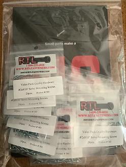 Click image for larger version

Name:	RTL donation_1.jpg
Views:	499
Size:	520.4 KB
ID:	150027