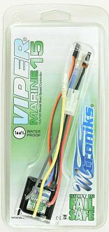 Click image for larger version

Name:	Viper 15.jpg
Views:	447
Size:	363.6 KB
ID:	150063