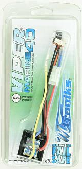 Click image for larger version

Name:	Viper 40.jpg
Views:	442
Size:	358.7 KB
ID:	150065