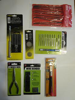 Click image for larger version

Name:	Tools.jpg
Views:	380
Size:	822.4 KB
ID:	150129