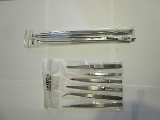 Click image for larger version

Name:	Tools_1.jpg
Views:	381
Size:	681.7 KB
ID:	150130