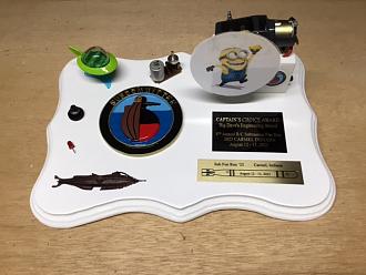 Click image for larger version

Name:	Big daves Capt choice.jpg
Views:	421
Size:	74.5 KB
ID:	150133