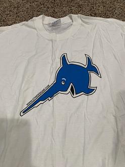 Click image for larger version

Name:	OTW T shirt.jpg
Views:	365
Size:	68.6 KB
ID:	150143