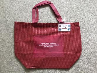 Click image for larger version

Name:	goodie bag.jpg
Views:	338
Size:	112.1 KB
ID:	150189