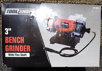 Click image for larger version

Name:	Bench grinder.jpg
Views:	295
Size:	206.6 KB
ID:	150196