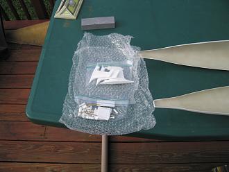 Click image for larger version

Name:	Alpha parts.jpg
Views:	238
Size:	954.6 KB
ID:	150211