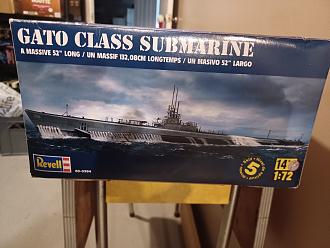 Click image for larger version

Name:	Revell Gato.jpg
Views:	246
Size:	1.02 MB
ID:	150219