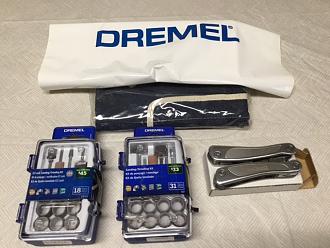 Click image for larger version

Name:	Dremel.jpg
Views:	219
Size:	90.7 KB
ID:	150221