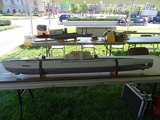 Click image for larger version

Name:	wilhelb bauer 2nd.jpg
Views:	317
Size:	664.7 KB
ID:	150266