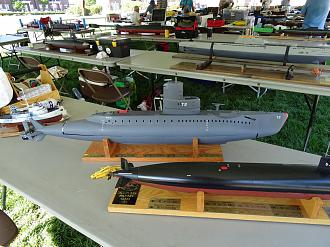 Click image for larger version

Name:	USS Marlin 3nd.jpg
Views:	314
Size:	640.6 KB
ID:	150267