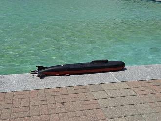 Click image for larger version

Name:	Oscar II.jpg
Views:	309
Size:	1.82 MB
ID:	150273