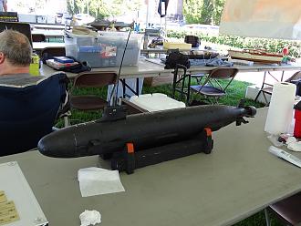 Click image for larger version

Name:	seawolf.jpg
Views:	307
Size:	1.50 MB
ID:	150275