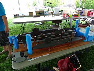 Click image for larger version

Name:	Bob's fleet.jpg
Views:	293
Size:	1.80 MB
ID:	150278