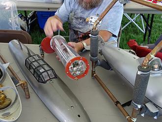 Click image for larger version

Name:	Tin Tin WTC.jpg
Views:	304
Size:	1.53 MB
ID:	150282