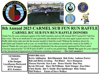 Click image for larger version

Name:	2023 RAFFLE THANK YOU.jpg
Views:	249
Size:	2.01 MB
ID:	150296