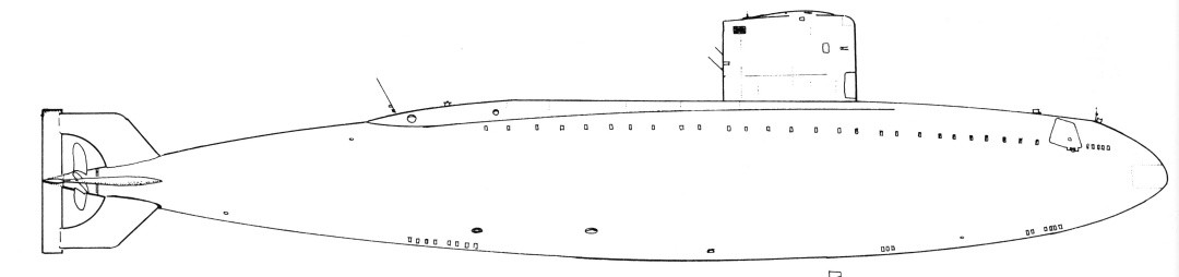 Click image for larger version

Name:	early albacore.jpg
Views:	292
Size:	29.9 KB
ID:	150298