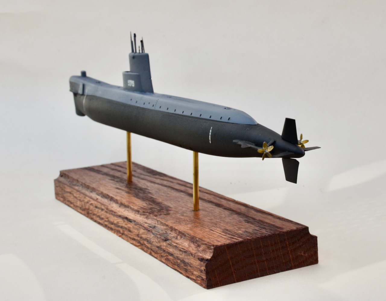 Click image for larger version  Name:	Seawolf Prototype Model-5.jpg Views:	0 Size:	148.1 KB ID:	150431
