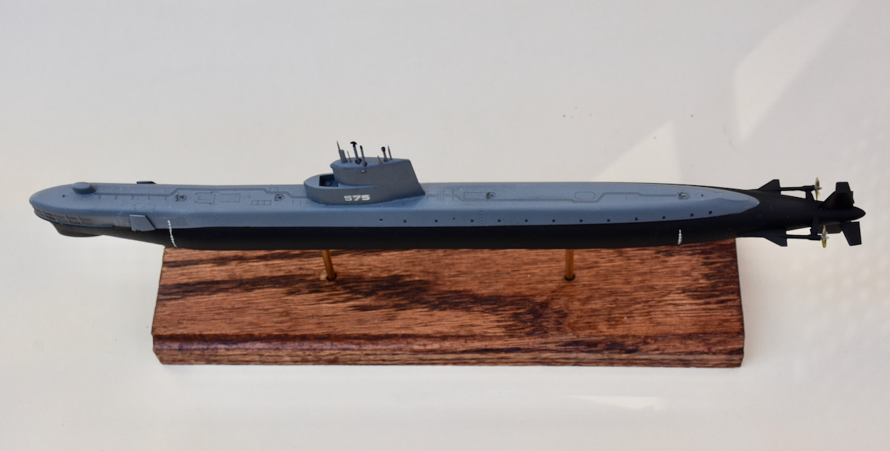 Click image for larger version  Name:	Seawolf Prototype Model-6.jpg Views:	0 Size:	108.2 KB ID:	150432