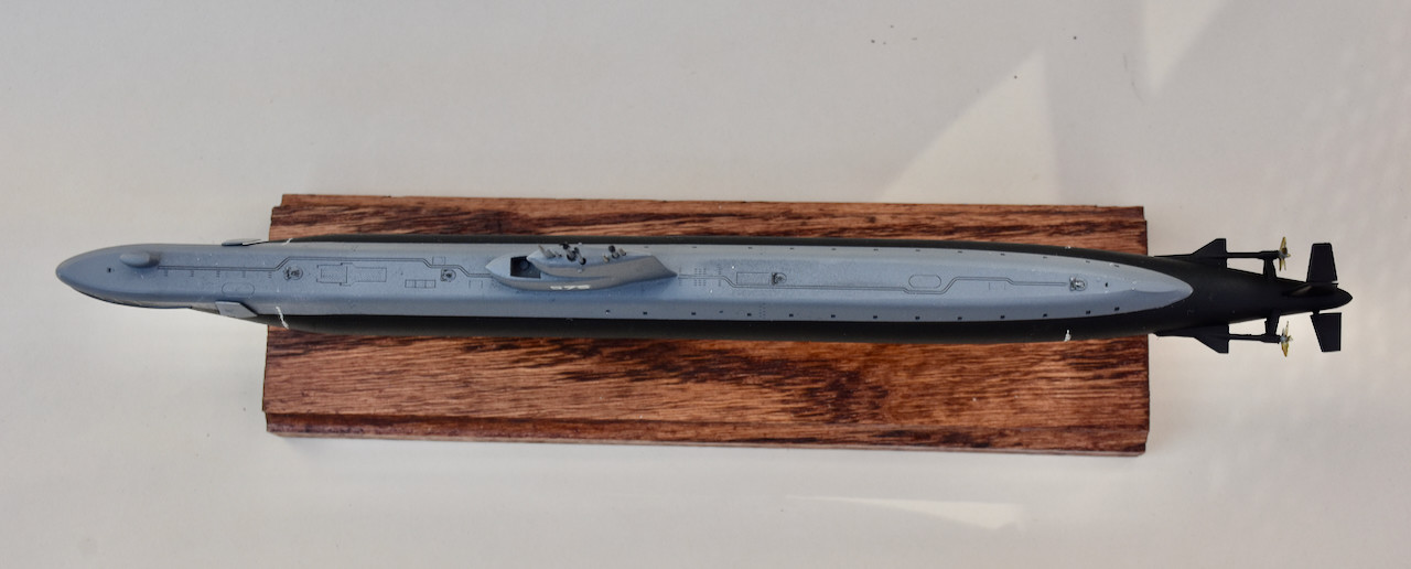 Click image for larger version  Name:	Seawolf Prototype Model-7.jpg Views:	0 Size:	100.4 KB ID:	150433