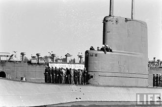 Click image for larger version

Name:	Sail (1).jpg
Views:	426
Size:	190.9 KB
ID:	150439