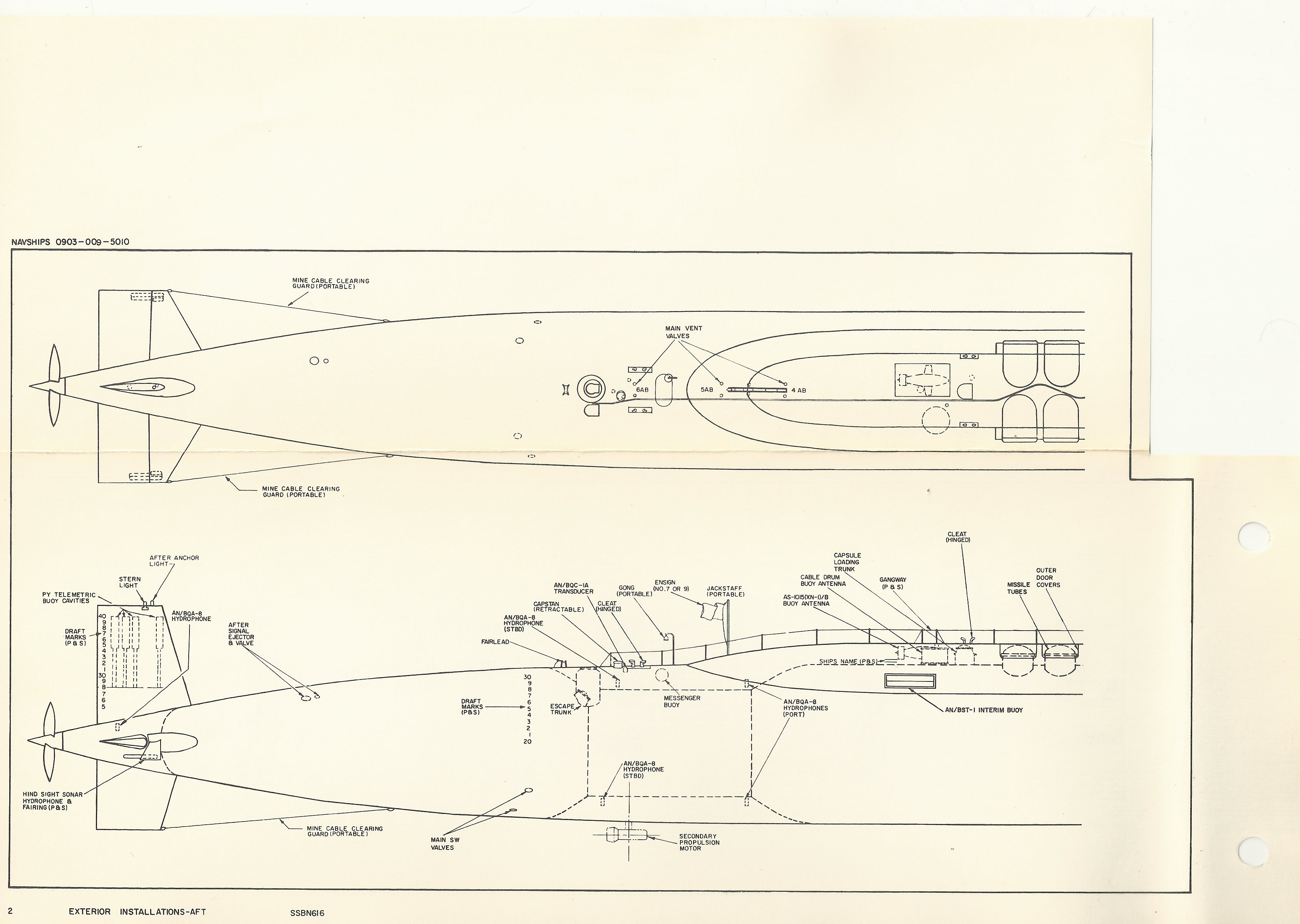 Click image for larger version

Name:	020 - Exterior Installations - Aft.jpg
Views:	218
Size:	859.6 KB
ID:	150551